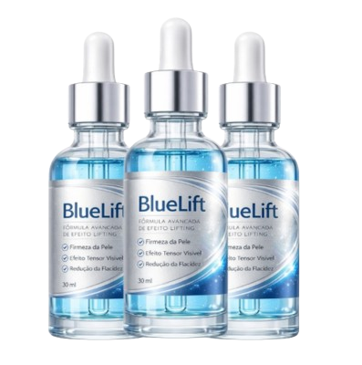 BlueLift