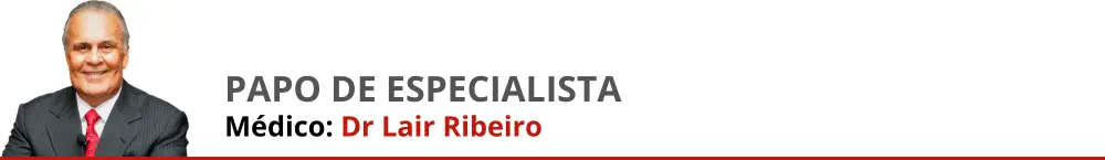 Médico