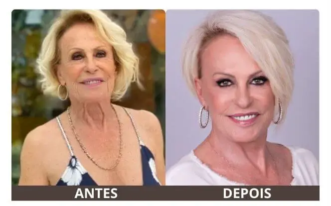 Fórmula BlueLift